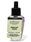Fresh Cut Lilacs Wallflowers Fragrance Refill image number null