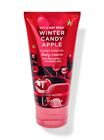 Winter Candy Apple Travel Size Ultimate Hydration Body Cream image number null