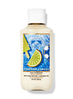 Poolside Cabana Daily Nourishing Body Lotion image number null