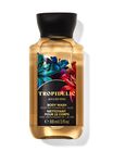 Tropidelic MINI BODY WASH image number null