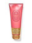Heirloom Rose Ultimate Hydration Body Cream image number null