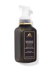 Mahogany Teakwood Gentle & Clean Foaming Hand Soap image number null