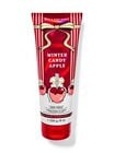 Winter Candy Apple Ultimate Hydration Body Cream image number null