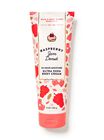 Raspberry Jam Donut Body Cream image number null
