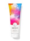 Among the Clouds Moisturizing Body Wash image number null