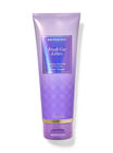 Fresh Cut Lilacs Body Cream image number null