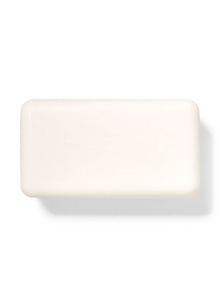 Graphite Shea Butter Cleansing Bar Shea Butter Cleansing Bar