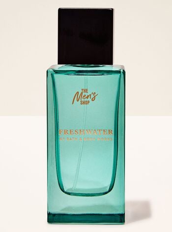Freshwater Cologne Cologne