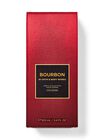 Bourbon Cologne image number null