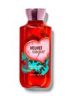Velvet Sugar Body Wash & Shower Gel image number null