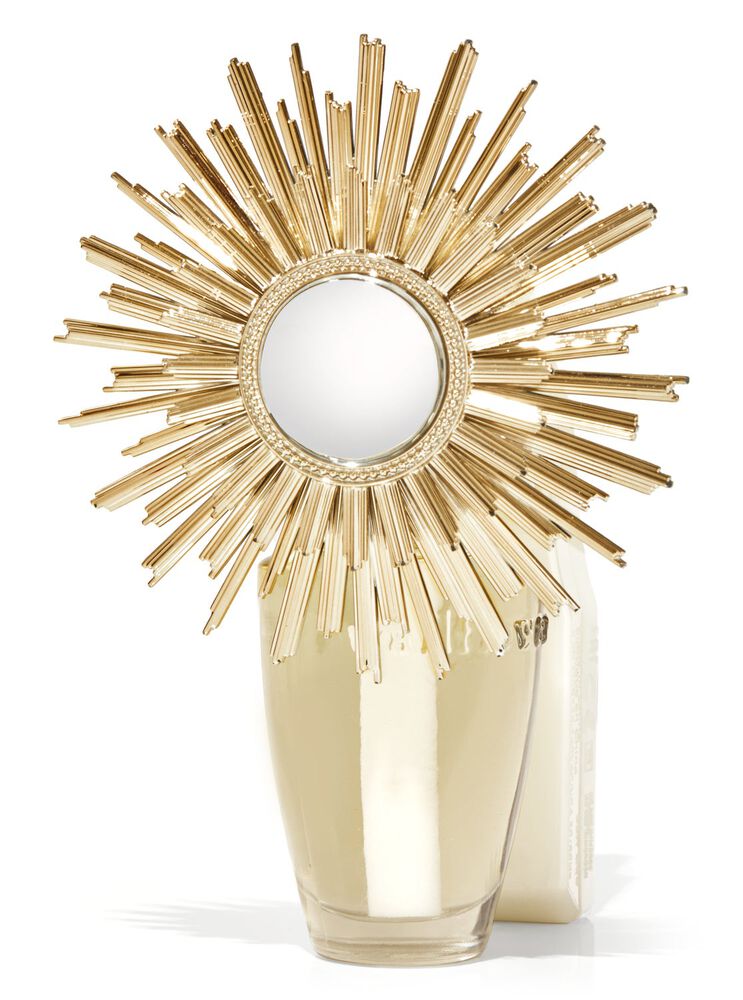 Burst Wallflowers Fragrance Plug Wallflowers Fragrance Plug