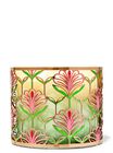 Lotus Flower image number null