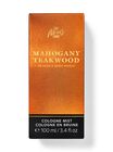 Mahogany Teakwood Cologne image number null