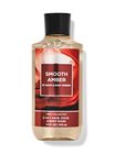 Smooth Amber 3-in-1 Hair, Face & Body Wash image number null