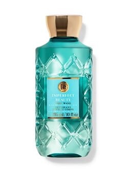 Imperfect Beauty Body Wash Imperfect Beauty Body Wash