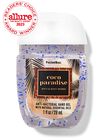Coco Paradise PocketBac Hand Sanitizer image number null