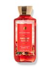 Pinkberry Clouds Shower Gel image number null