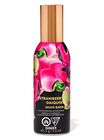 Strawberry Daquiri Concentrated Room Spray image number null