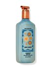 Denim & Daisies Cleansing Gel Hand Soap image number null