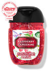 Raspberry Tangerine PocketBac Hand Sanitizer image number null