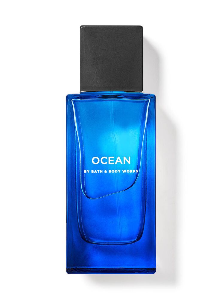 Ocean Cologne Cologne