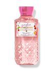 Gingham Gorgeous Shower Gel image number null