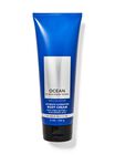 Ocean Ultimate Hydration Body Cream image number null