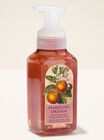 Sparkling Orange Foaming Hand Soap image number null