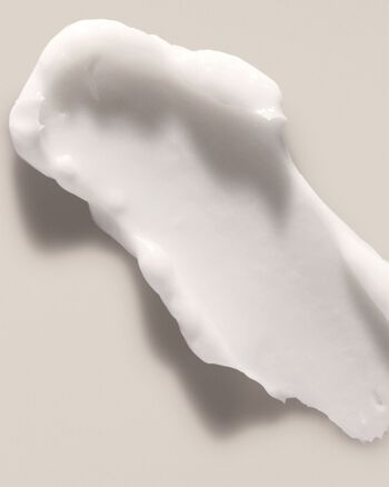 Love Unleashed Ultimate Hydration Body Cream Ultimate Hydration Body Cream