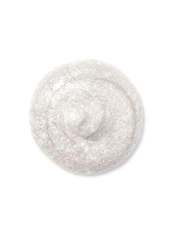 Ocean Body Scrub Body Scrub