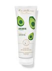 Avocado Extract Body Wash & Shower Gel image number null