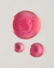Champagne Toast Sanitizing Hand Gel image number null