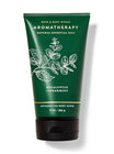Eucalyptus Spearmint Body Scrub image number null