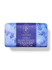 Lavender Vanilla Bar Soap image number null