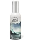 Marshmallow Fireside Concentrated Room Spray image number null