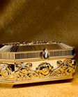 Disney Princess Keepsake Music Box image number null