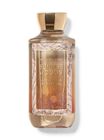 Sunrise Woods Shower Gel image number null