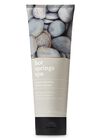 Hot Springs Spa Body Cream image number null