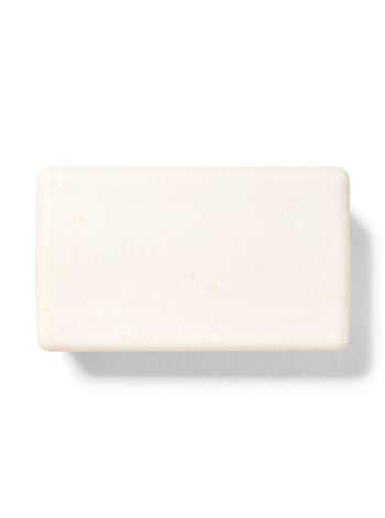 Noir Shea Butter Cleansing Bar Shea Butter Cleansing Bar