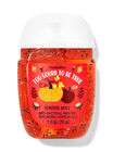 Pumpkin Apple PocketBac Hand Sanitizer image number null