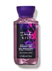 Travel Size Shower Gel Dark Kiss image number null