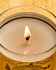 Life's a Fairytale Single Wick Candle image number null