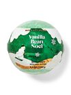 Vanilla Bean Noel Bath Fizzy image number null