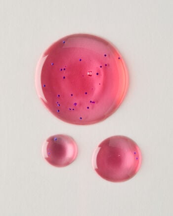 Rose Water & Ivy Moisturizing PocketBac Hand Sanitizer Moisturizing PocketBac Hand Sanitizer