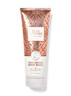 Pure Wonder Moisturizing Body Wash image number null
