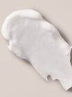 Into The Night Body Lotion image number null
