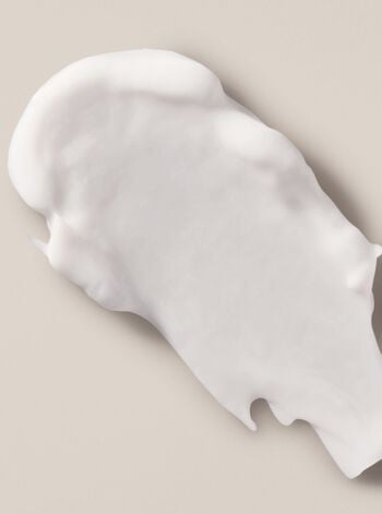 Into The Night Body Lotion Body Lotion