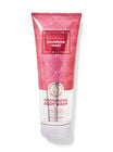 Champagne Toast Moisturizing Body Wash image number null