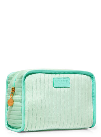Blue Travel Toiletry Bag Travel Toiletry Bag