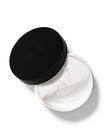 Bergamot Chamomile Body Butter & Balm image number null
